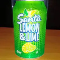 REFRESCO  LIMON — imagen 2